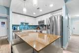9860 Thomas Drive - Photo 5