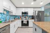 9860 Thomas Drive - Photo 6