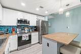 9860 Thomas Drive - Photo 7