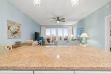 9860 Thomas Drive - Photo 8