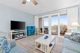 9860 Thomas Drive - Photo 9