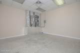 7622 Mc Elvey Road - Photo 18
