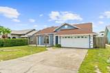 121 Sea Oats Drive - Photo 2