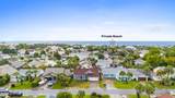 121 Sea Oats Drive - Photo 3
