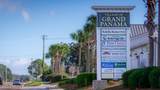 121 Sea Oats Drive - Photo 44