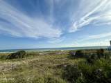 121 Sea Oats Drive - Photo 47