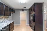 4719 Park Street - Photo 10