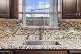 4719 Park Street - Photo 11