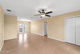 4719 Park Street - Photo 12