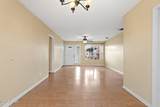4719 Park Street - Photo 13