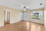 4719 Park Street - Photo 14