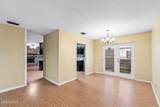 4719 Park Street - Photo 15