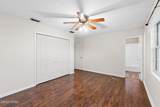 4719 Park Street - Photo 16