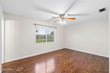 4719 Park Street - Photo 17
