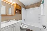 4719 Park Street - Photo 18