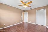 4719 Park Street - Photo 19