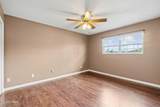 4719 Park Street - Photo 20