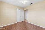4719 Park Street - Photo 21
