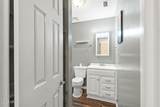 4719 Park Street - Photo 22