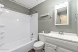 4719 Park Street - Photo 23
