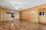 4719 Park Street - Photo 24