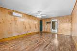 4719 Park Street - Photo 25