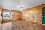 4719 Park Street - Photo 26