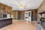 4719 Park Street - Photo 27