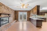 4719 Park Street - Photo 28