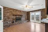 4719 Park Street - Photo 29