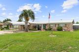 4719 Park Street - Photo 3
