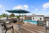 4719 Park Street - Photo 30