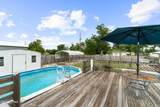 4719 Park Street - Photo 31