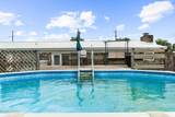 4719 Park Street - Photo 32