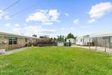 4719 Park Street - Photo 33