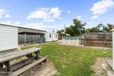 4719 Park Street - Photo 34