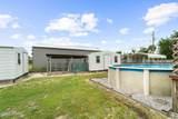 4719 Park Street - Photo 35