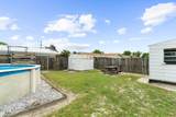 4719 Park Street - Photo 36