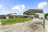 4719 Park Street - Photo 37