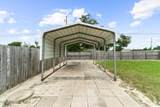 4719 Park Street - Photo 38