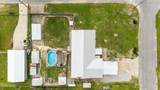 4719 Park Street - Photo 39