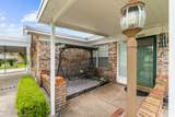 4719 Park Street - Photo 5