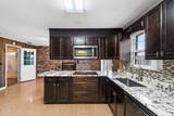 4719 Park Street - Photo 6