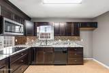 4719 Park Street - Photo 7
