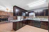 4719 Park Street - Photo 8