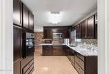 4719 Park Street - Photo 9