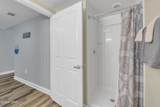 9900 Thomas Drive - Photo 17