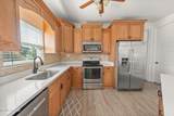 222 Wiregrass Lane - Photo 11