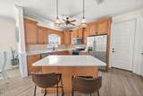 222 Wiregrass Lane - Photo 12
