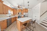 222 Wiregrass Lane - Photo 13